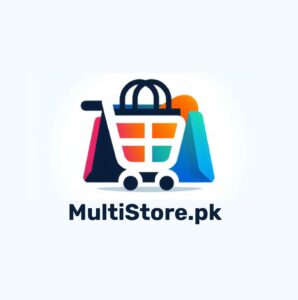 MultiStore - Kitchenware & Household