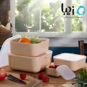 SquarePlasticBowlSet 1 541972ea 368e 499d B1ab 5997006013a7 2 300x300