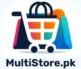 Multistore