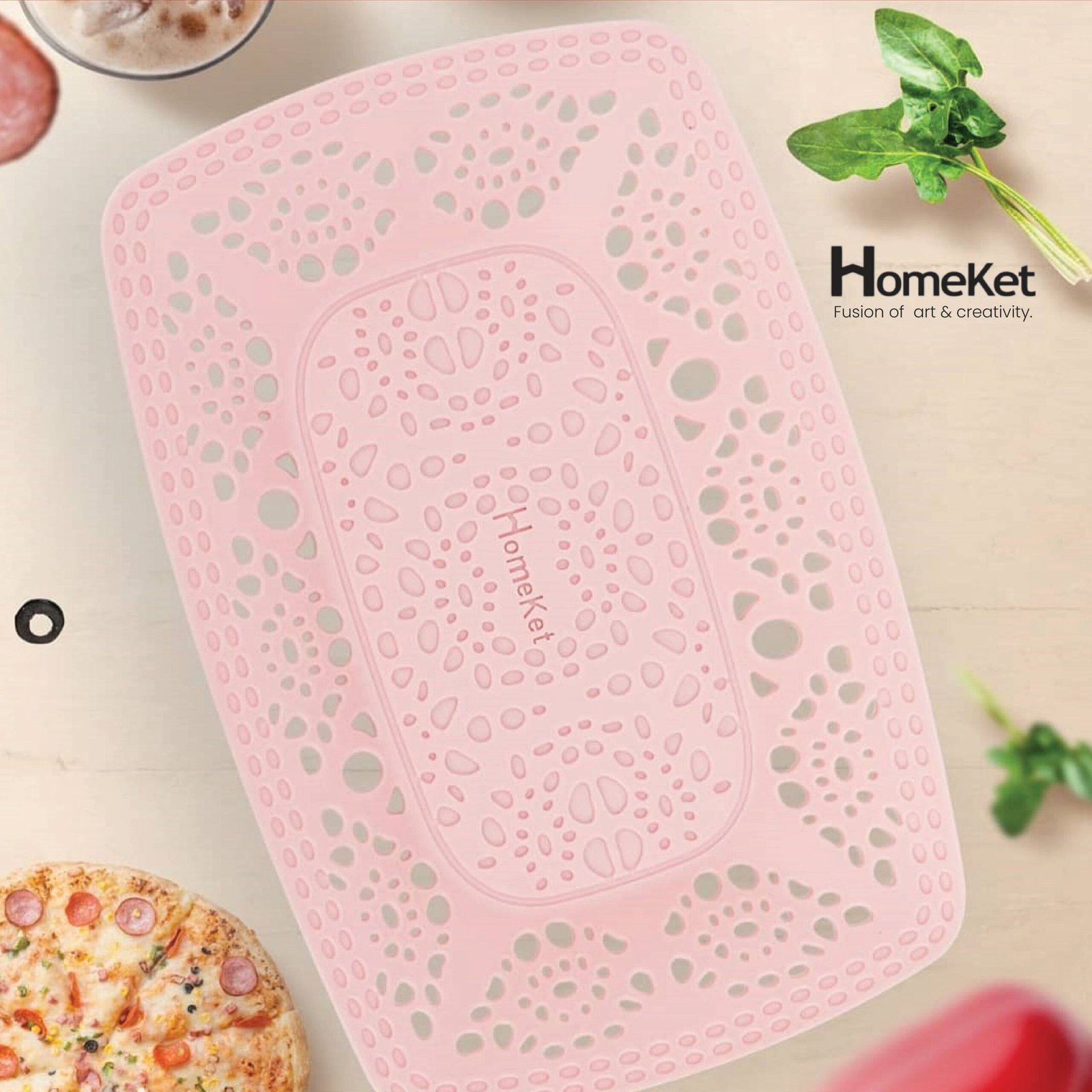 image_29 HomeKet Picnic Set 80-Pcs (8-Person)! - Image 4