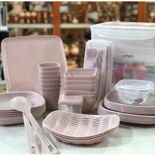 356796515 3165482717084121 1805568090510229295 N 500x500