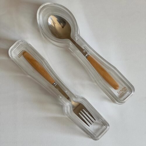 SnapInsta.to 569691679 18392296873193842 1454035220731516359 N 500x500