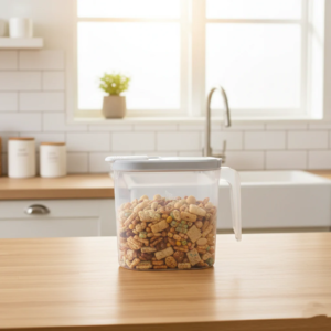 dailystore multi use container by limon