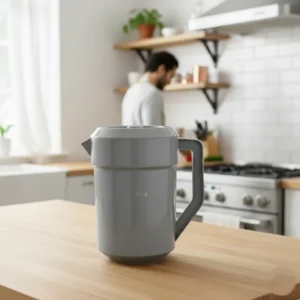 limon classic & everlasting 2.5l pitcher