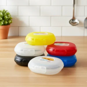 ziba mini multiuse storage box