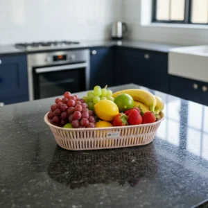 gemini generated image vtqz8gvtqz8gvtqz