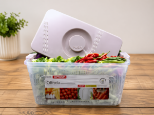 limon olinda vegetable basket
