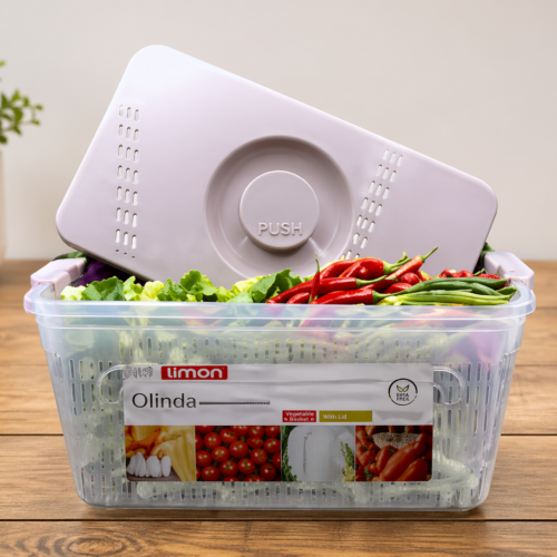 limon olinda vegetable basket