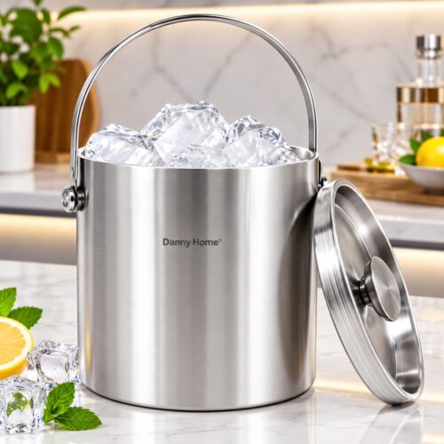 Dany Home Ice Bucket