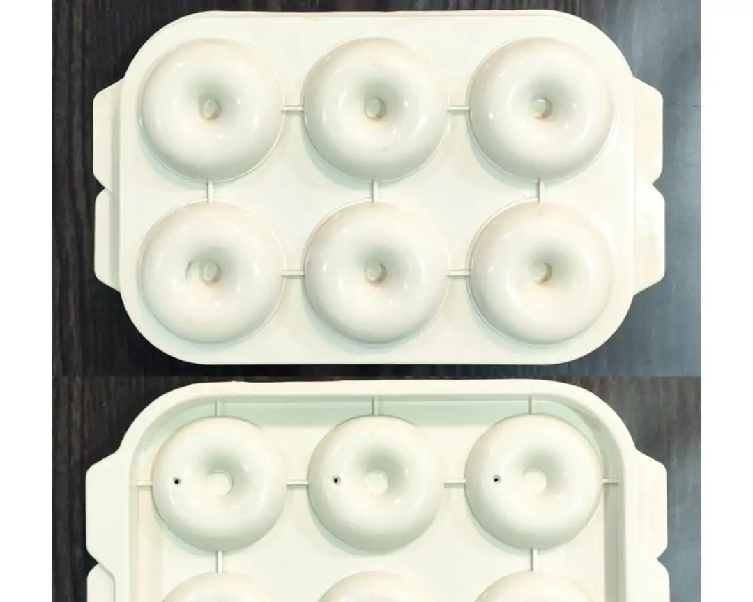 Duman Donut Ice Cub Tray - Image 7