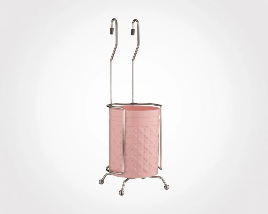 Cutlery Holder with Steel Hanging - Image 5