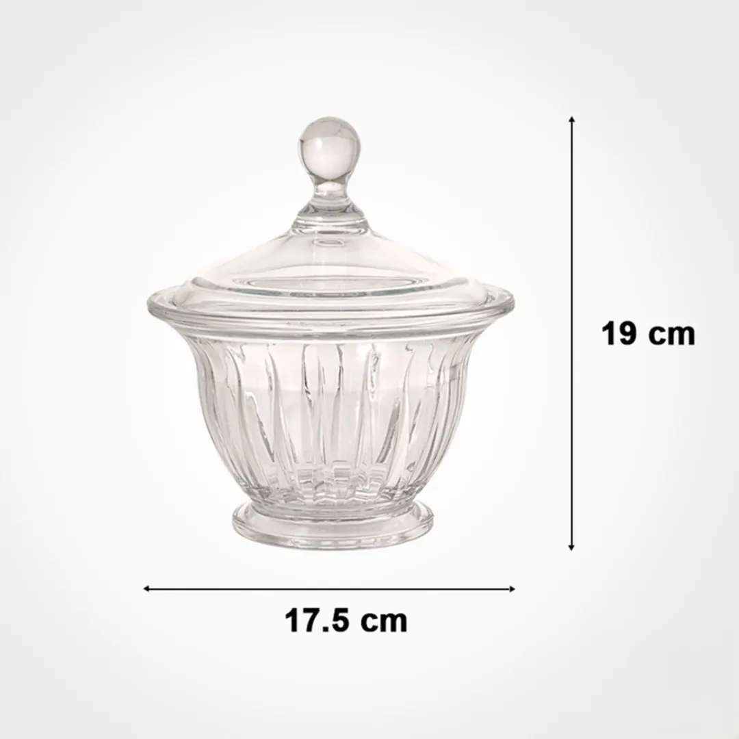 Serving & Decor Dish By Limon - Image 7