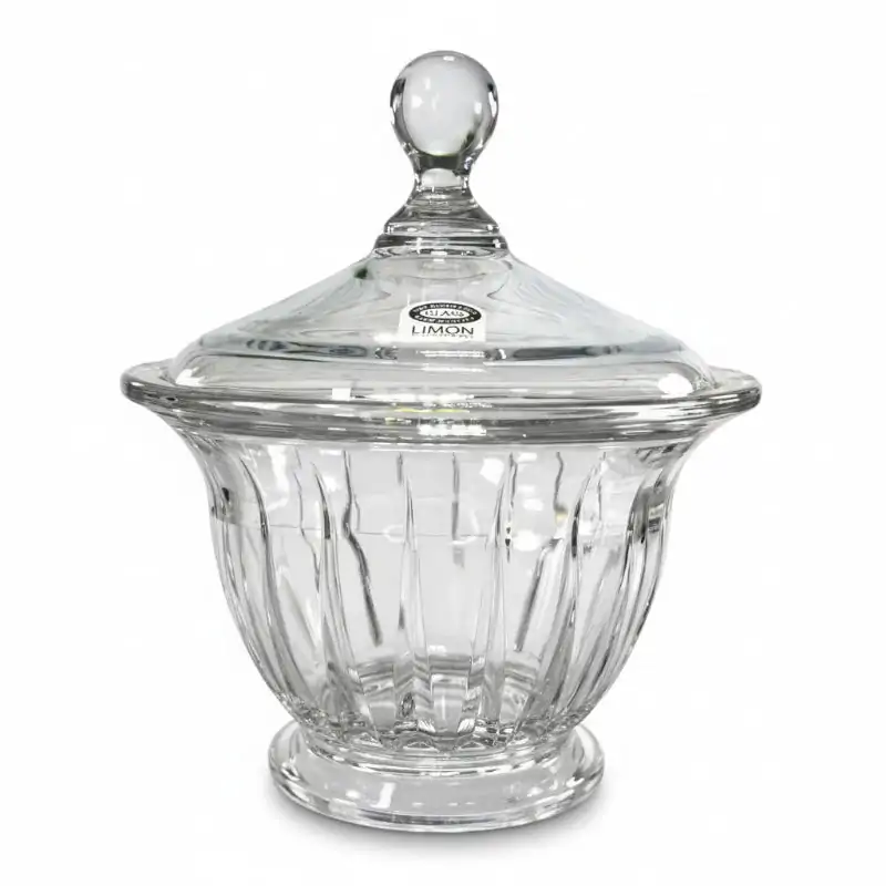 Serving & Decor Dish By Limon - Image 6